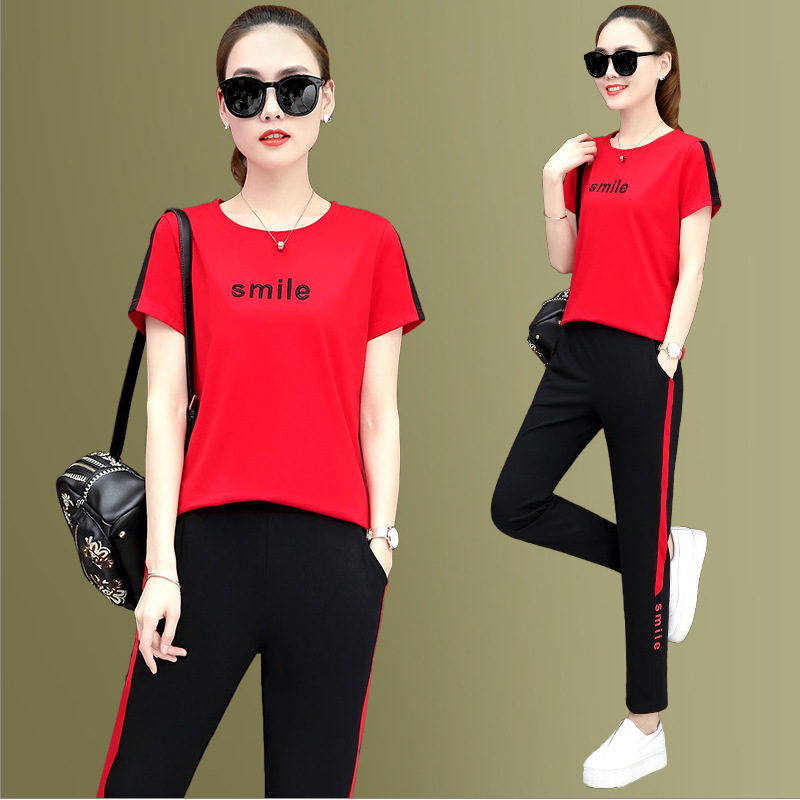 Costume femme en Odell - Ref 3334458 Image 1