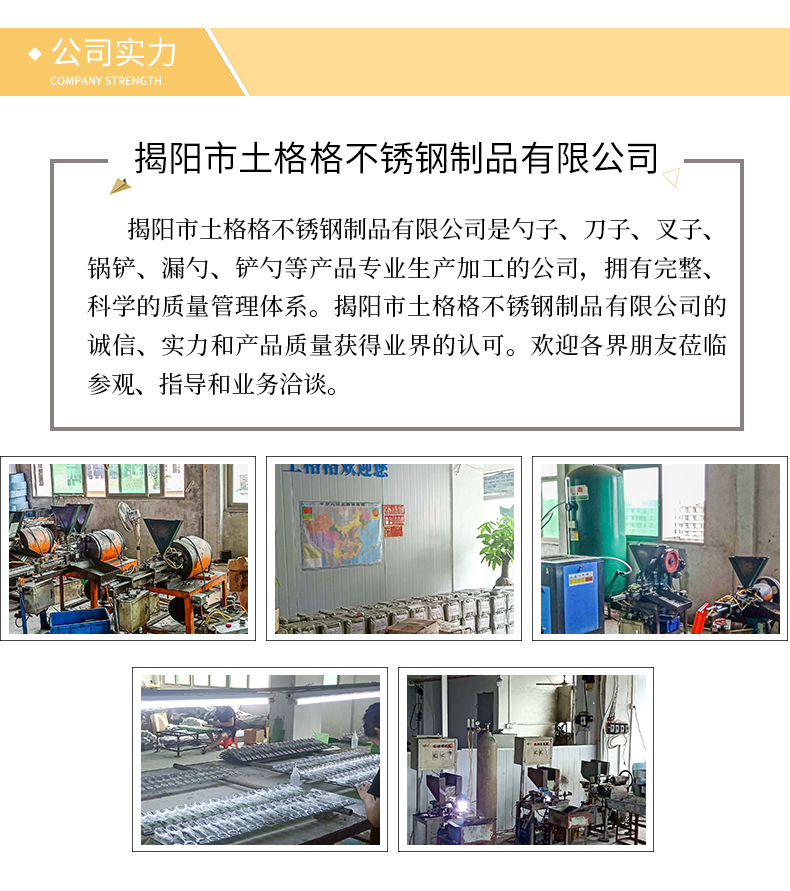 方形_15.jpg