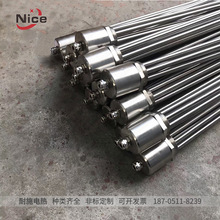 �z�����Ƿ��m�ӟ�� �偠t�A���늟�� ˮ������늼ӟ�� 380v