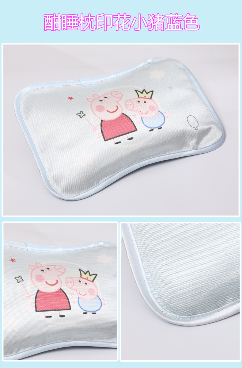 酣睡枕小猪蓝色详情.jpg