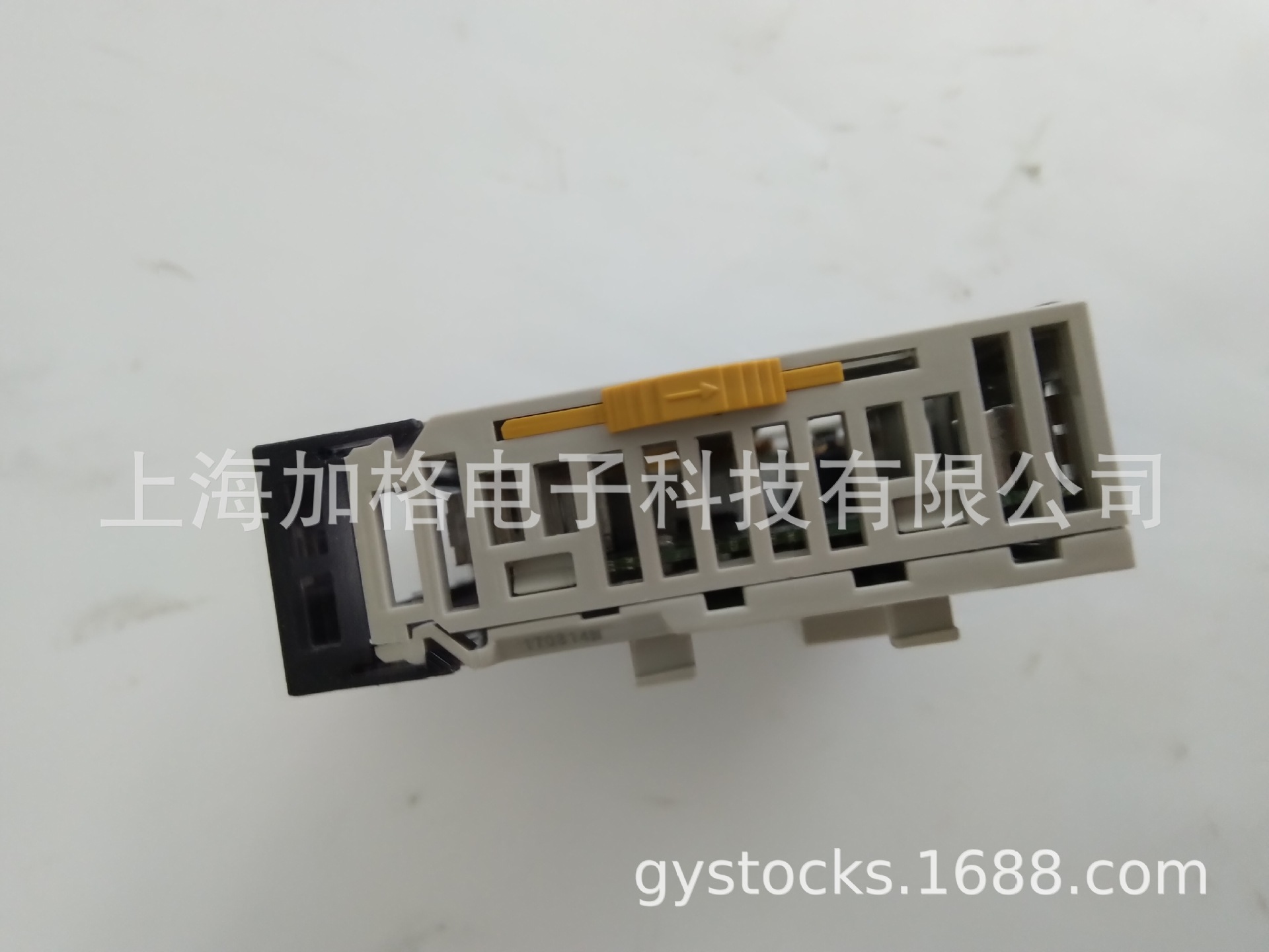 Omron, Japanese sensor, 1W
