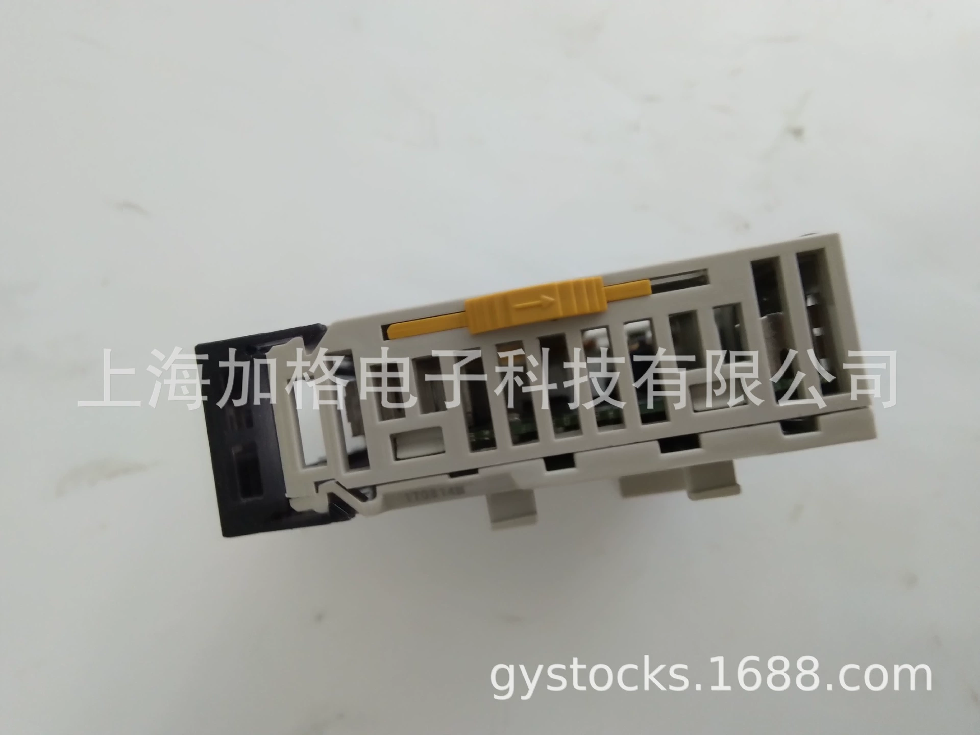 Omron, Japanese sensor, 1W