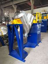 V�λ��ϙC/���w�����ϙC/�������N��̖ȫ���P�ʳƷ��V�ͻ�ϙC