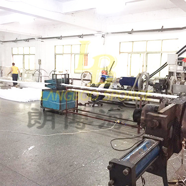 微信图片_20190625135703