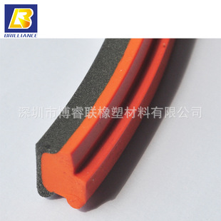 ��늏ͺ��z�l �S�Ҍ��I���� ���ΑB����ܷ���z�l �̼�ͺϗl