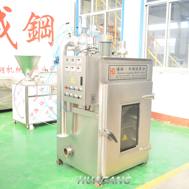 �����¿�YX-50��Ѭ¯ �㳦��������Ѭ¯ �ṩ�㳦ȫ��������