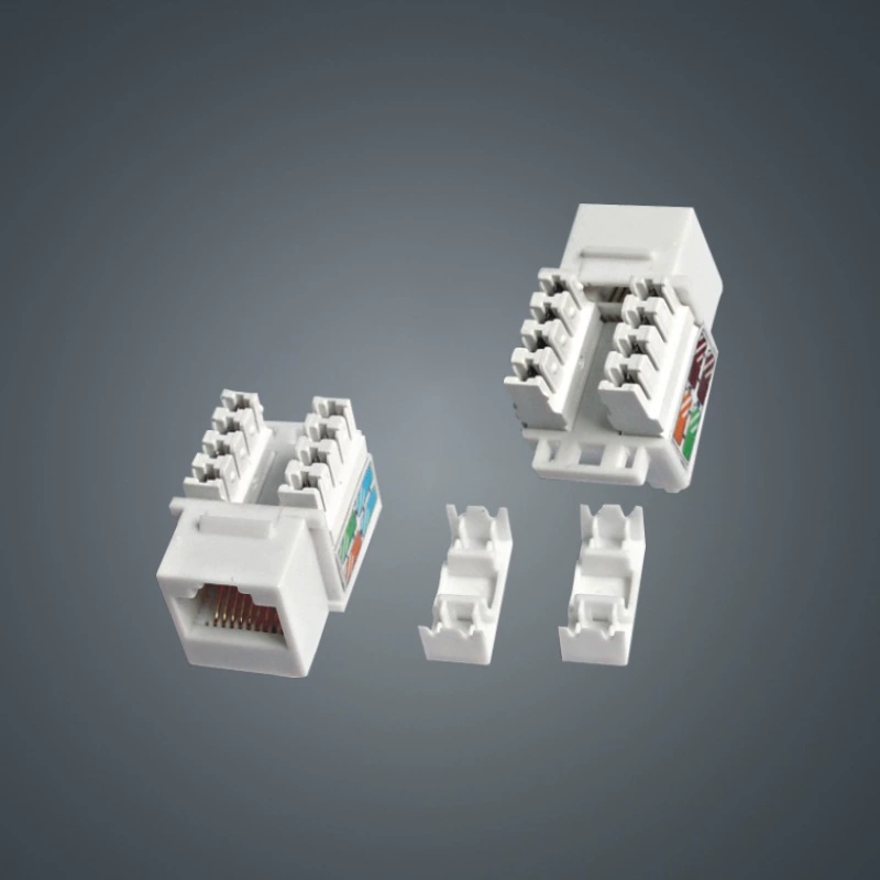 Сетевой интерфейс RJ45 разъем RJ45 материнская посадка проводной продукт сетевой разъем сетевой модуль