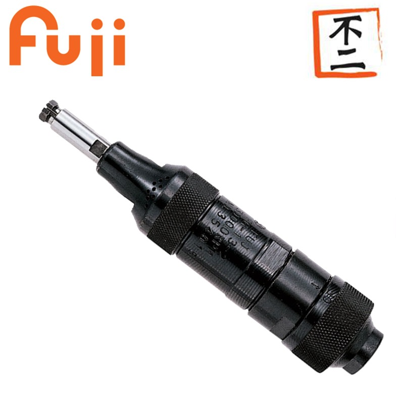 3MM气动刻磨机 日本进口打磨机 直柄打磨抛光机 超强力刻磨机