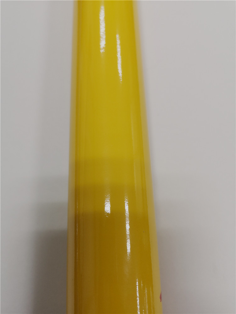 供应化妆盒烫金纸，瓶盖烫金纸，花纸烫金纸 烟酒盒烫金 软管烫金