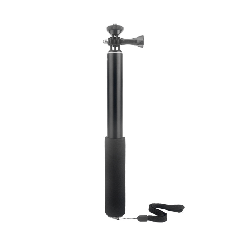 Stick selfie en Alliage d aluminium - Ref 3386581 Image 5