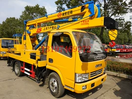 其他专用汽车;客车;取力器