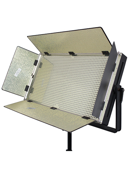 FD-LED2000T