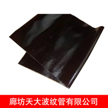 ܵ늟׷ןs׏SֱNֱܟ