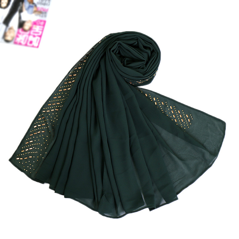 #11墨绿 (2).JPG YW80