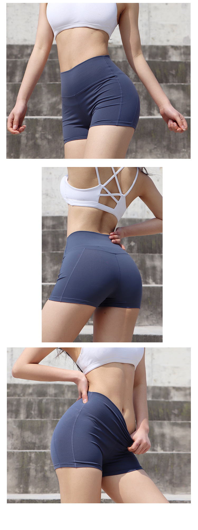 D8111加3色_06.jpg