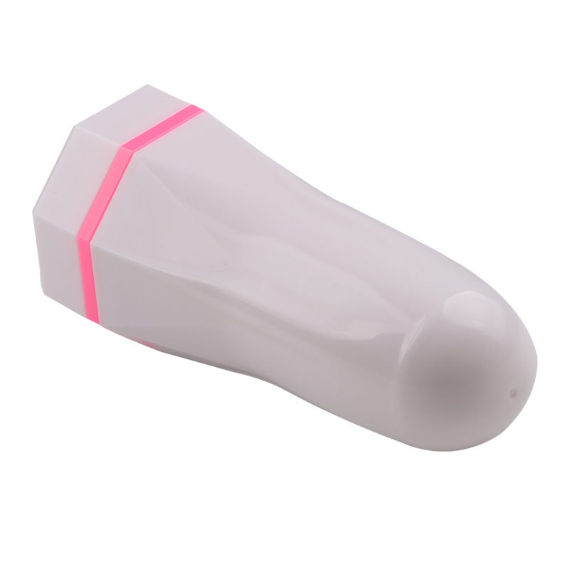 Meixing Aircraft Cup Male Masturbation Device Adult Sex Toys Sex Tools