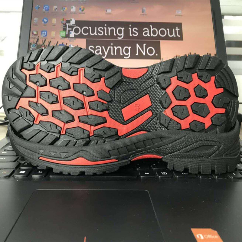 366c08260c44a15927d2b1e5b8099e