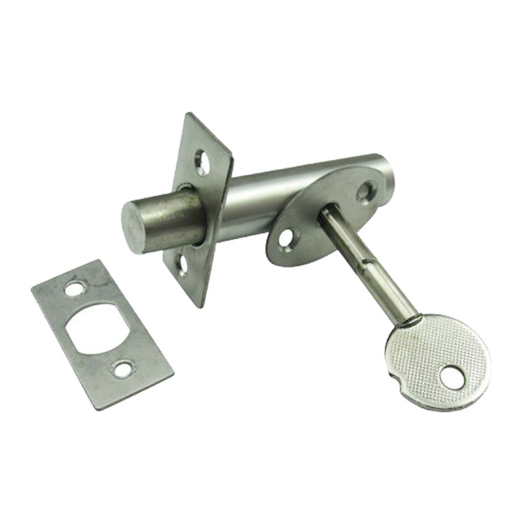 u=3124292792,1920340649&fm