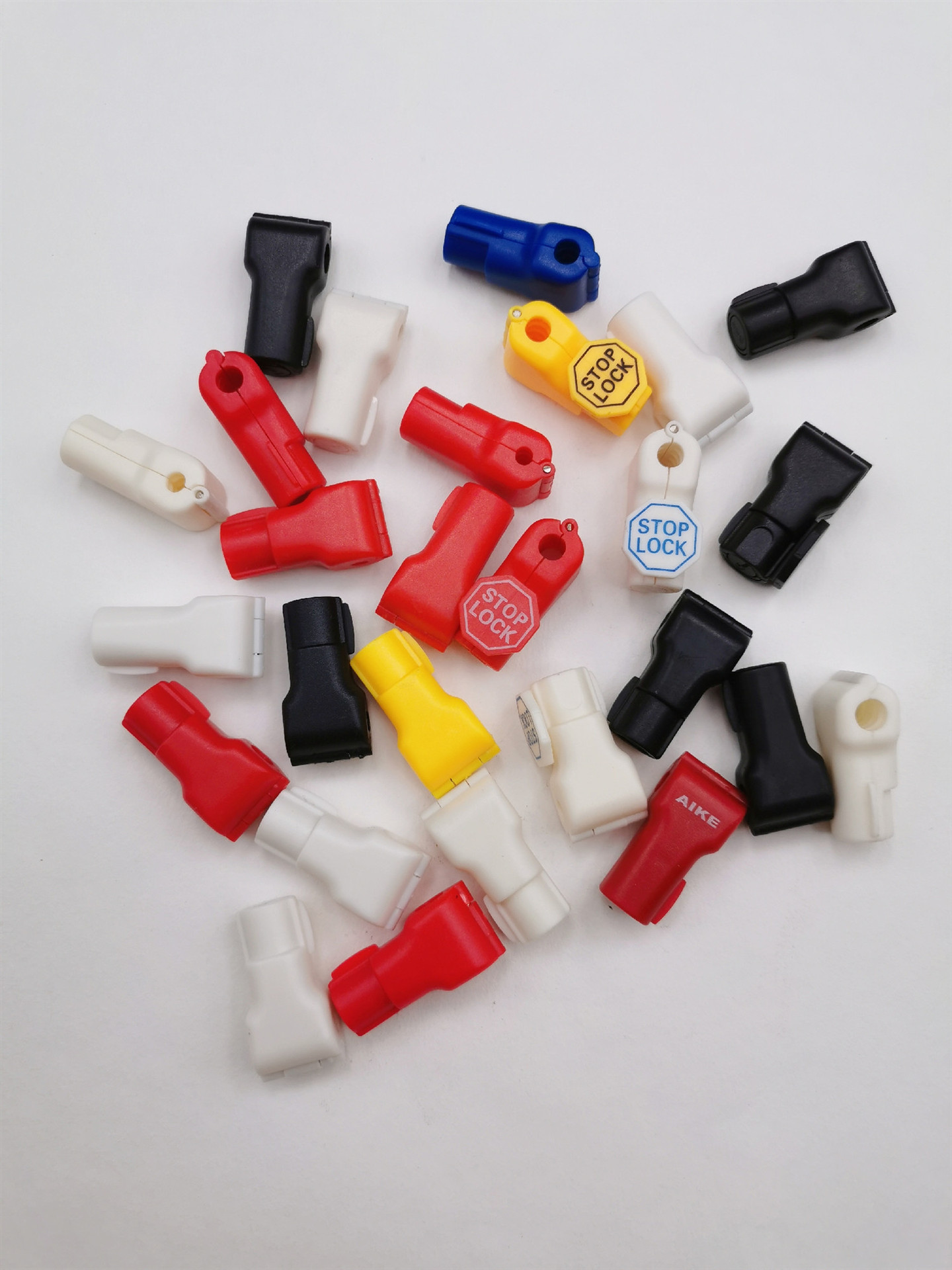 微信图片_20190624141448