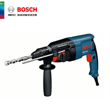 BOSCHĿNGBH2-26EIN_ 800W