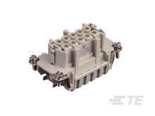 T2040103201-000	HE-010-FS