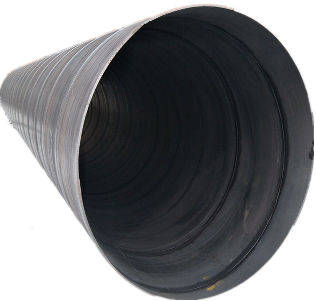 批发螺旋钢管 厂家专业销售螺旋钢管 仓储大量现货 口径齐全