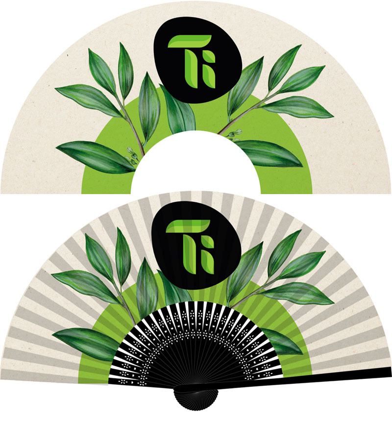 10906498397_490624392