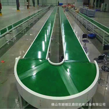 ��ɽ�D����ˮ��180�ȭh��ݔ�͙CU��ݔ�͙CƤ���D���C�S��