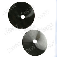 u䓈AƬ Ͻε ̨CA u䓷ЈA ַ֧ǘ˶