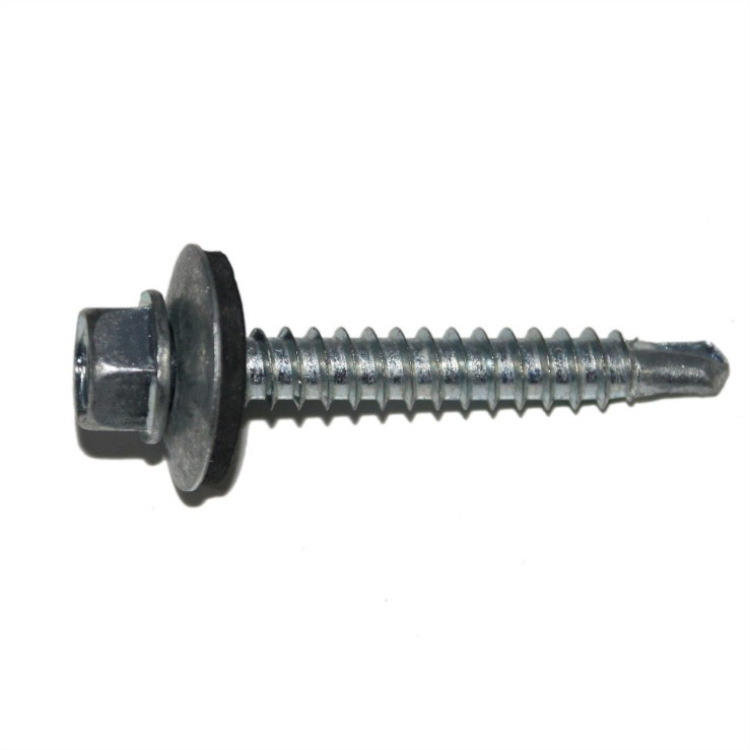 复合垫六角_副本