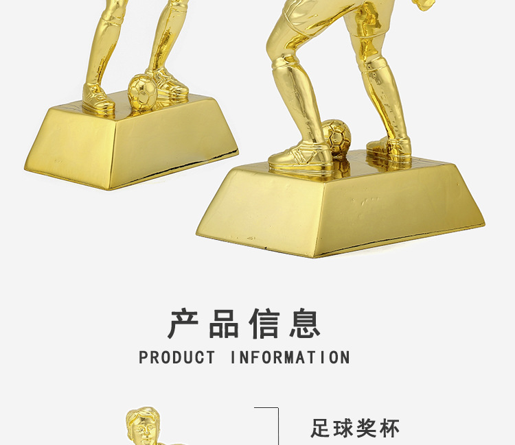 详情_02.jpg