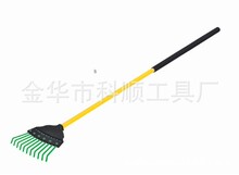 11�X䓹����ϲݰ� �@�ֲݰ� ���~�� �S��ֱ�N�ɶ����ɫ