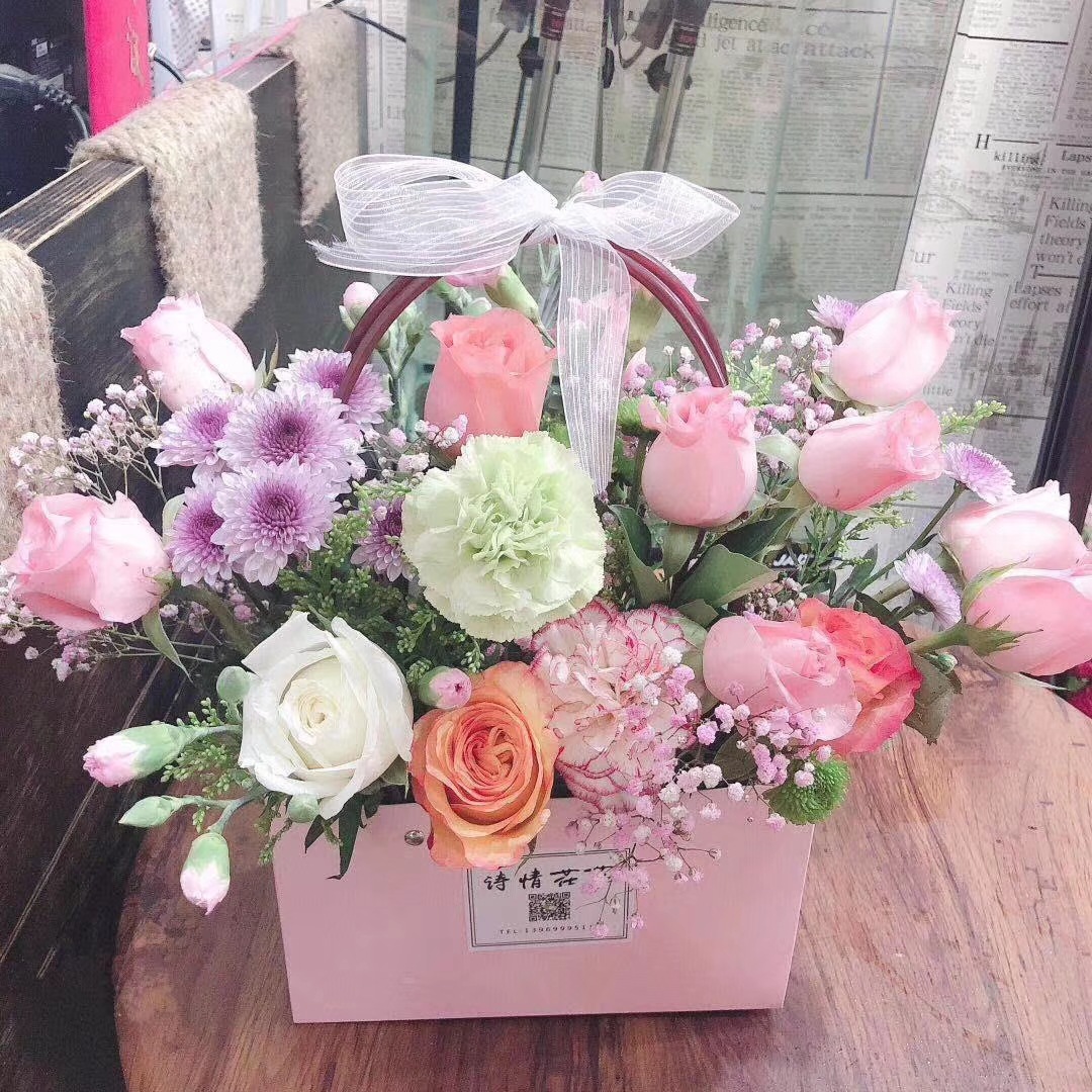 微信图片_20190827160453