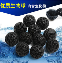 �������~��ˮ�����^�V������������������^�V�����\���~�؞V��