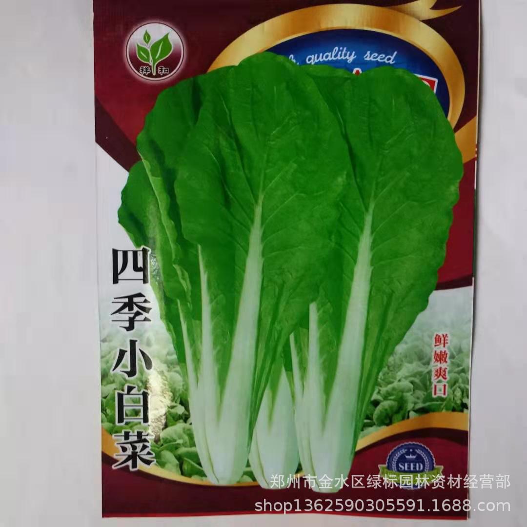 486838c77b2b4c9750c400779fc7d1