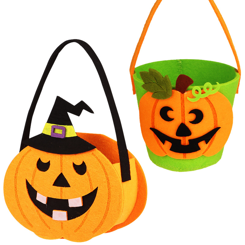 南瓜袋-主图-07.jpg