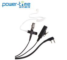 ������PTT�����p��ʽ�O �������ȶ��CPTE-889���m����^��������