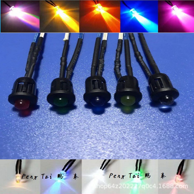 微信图片_20191205204511