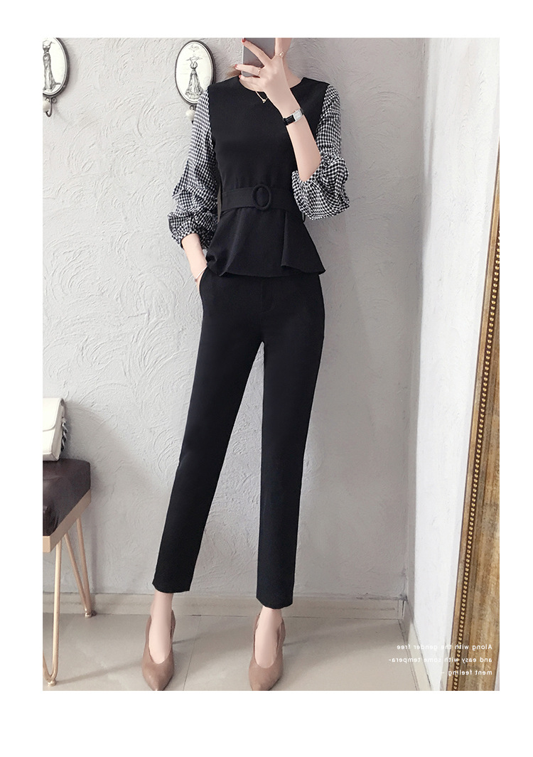 Costume femme UNE GéNéRATION - Ref 3333997 Image 26