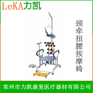 �S��ֱ�� ��Ħ�� �i��Ť����Ħ������๦���٤��y��������