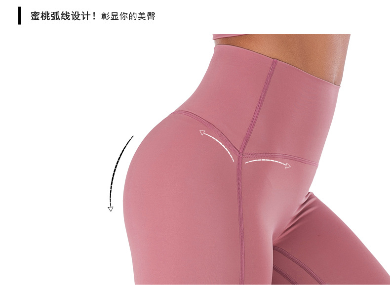 描述4.jpg