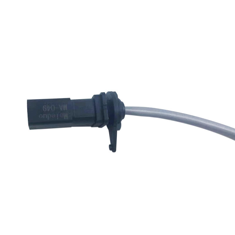 4G0615121E-2