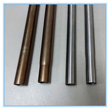 9.52散熱器液壓脹管機 制冷設備 銅管 不銹鋼管高壓氣動脹管機