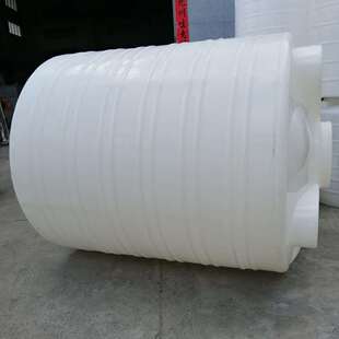 �bˮ140��ƽ�׈A������ˮͰ���w�A����ˮ��ˮ����̖��ˮͰ�����^