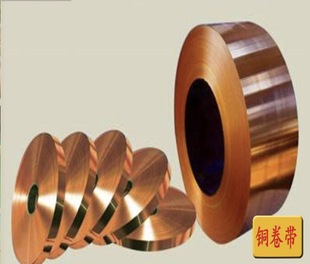 ���N�� �߾����~�� �o�����~�� T2 T3 TU1�~��