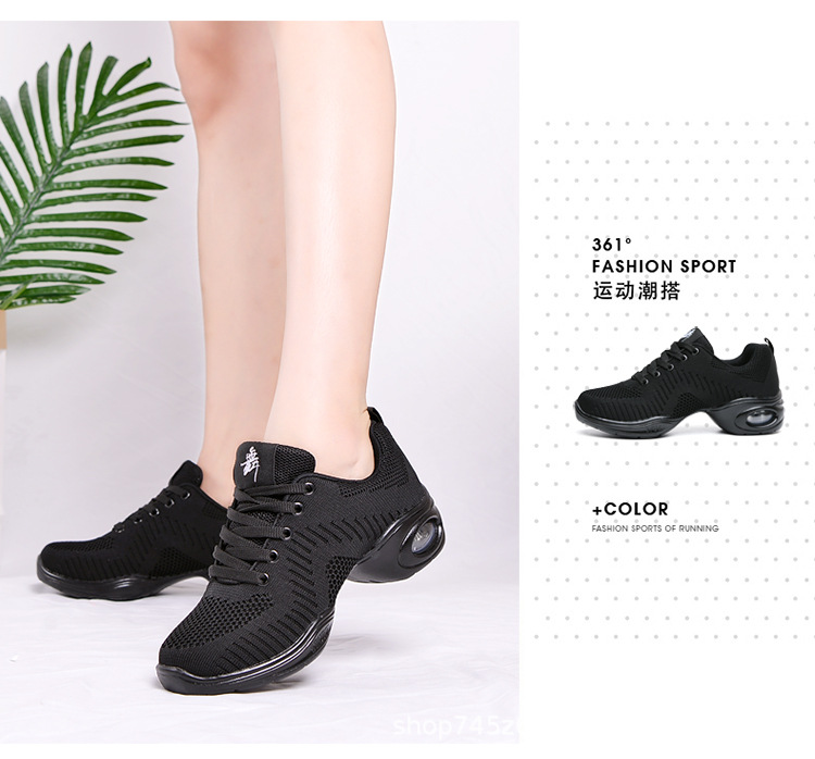 750_01拍友制作 (24).jpg