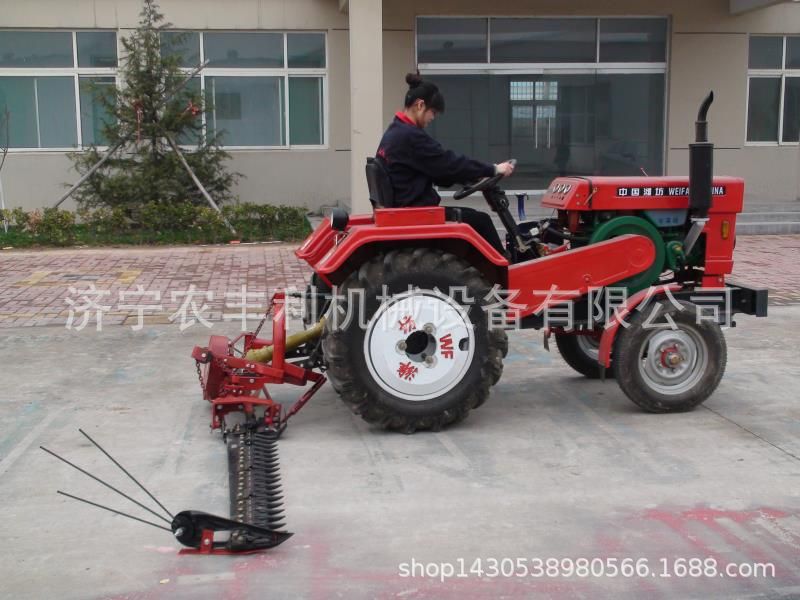 53f5c985c42393f7d3fd14f392e4e9