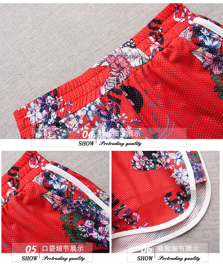 Costume femme en Mélange de fibres chimiques - Ref 3335589 Image 30