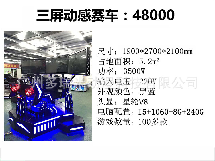 O1CN01vmaXI92ND4hpx4RrI_!!2118