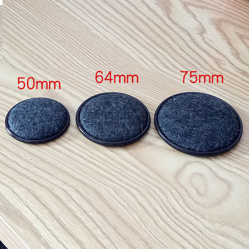 IMG20190629144347 - 副本